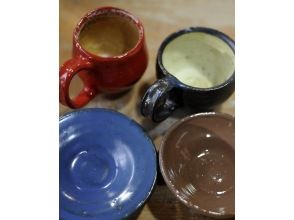 プランの魅力 Your work の画像