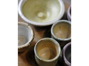 プランの魅力 Your work の画像