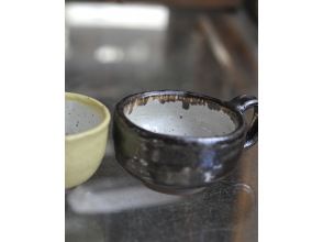 プランの魅力 Your work の画像