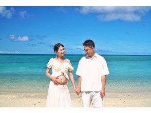 プランの魅力 当日撮影したお写真のすべてをカット制限なしの無料プレゼント♪ の画像
