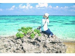 プランの魅力 ズルいほど素敵な絶景 の画像