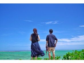 プランの魅力 旅来（たびらい） の画像