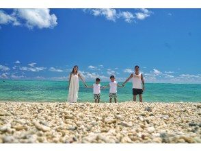 プランの魅力 旅人家族(^^♪ の画像