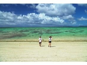 プランの魅力 絶景を眺めながら楽しむ島時間 の画像