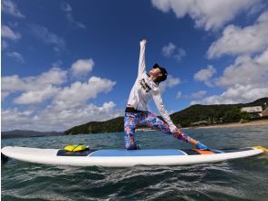 プランの魅力 お一人様も大歓迎♪ の画像