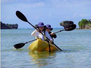 プランの魅力  の画像