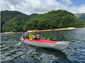 プランの魅力  の画像