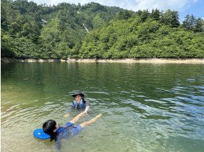 プランの魅力  の画像