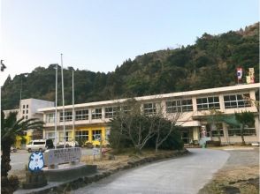 プランの魅力 の画像