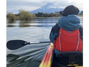 プランの魅力 写真撮影付き！ の画像