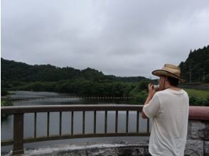 プランの魅力 오카리나 연주도! の画像