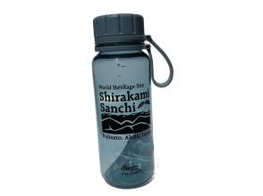 プランの魅力 You can purchase Shirakami goods at a discount の画像