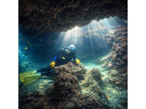 プランの魅力 地形がドラマチック！ の画像