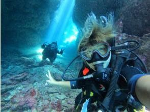 プランの魅力 写真に残せる思い出！ の画像