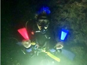 プランの魅力 写真に残せる思い出！ の画像