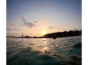 プランの魅力 静寂に包まれる特別感。 の画像