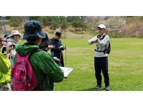 プランの魅力 心拍測定(体調チェック) の画像