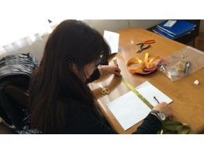 プランの魅力 自宅教室雰囲気 の画像