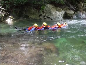 プランの魅力  の画像