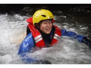 プランの魅力  の画像
