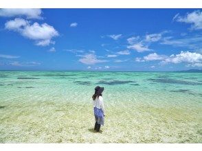 プランの魅力 「こんな場所でこんな写真が撮りたい！ の画像