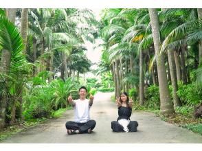 プランの魅力 体験した人だけがわかるこのたまらない絶景 の画像