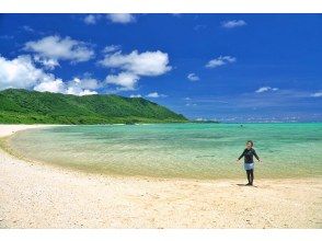 プランの魅力 ♪少人数制だからお一人様（男性・女性）でも参加は可能です の画像