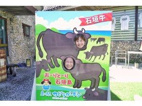 プランの魅力 楽しいね♪っていいあうともっと旅が楽しくなるんだよ～ の画像