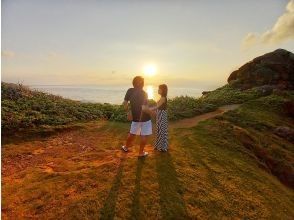 プランの魅力 絶景ロケーションフォトツアー(^^♪ の画像