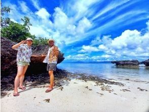 プランの魅力 ウエディングフォト(^_-)-☆ の画像