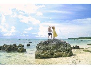 プランの魅力 ズルいほど素敵な絶景 の画像