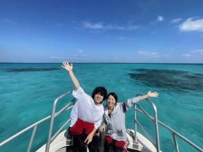 プランの魅力 写真データ無料プレゼント の画像