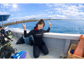 プランの魅力 ボートエントリーで楽々！ の画像