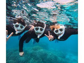 プランの魅力 Photo data is a free gift! の画像