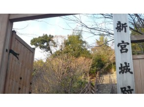 プランの魅力 也是女孩子的旅行勝地！ の画像