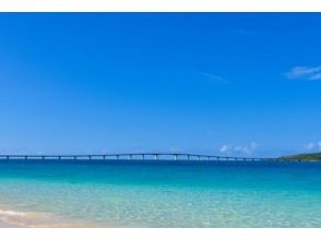 プランの魅力 สะพานคุริมะ の画像