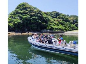 プランの魅力 이리에 초대 の画像