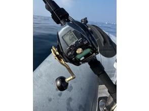プランの魅力 最高の機器を使用しています の画像