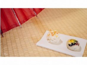 プランの魅力 の画像