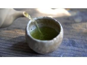 プランの魅力 Pottery by affiliated artists の画像