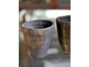 プランの魅力 お客様の作品 の画像