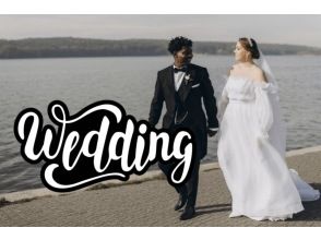 プランの魅力 結婚式・お祝いクルーズ – の画像