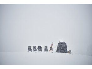 プランの魅力 ゆったり「ととのう」空間 の画像