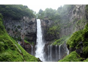 プランの魅力 ハイキングで奥日光を探検♪ の画像