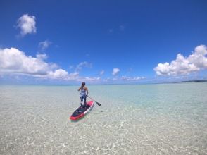 プランの魅力 幻の島に の画像