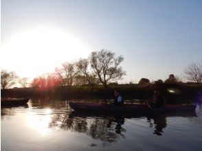 プランの魅力 仲間と家族とみんなでアウトドア外遊びレジャー の画像