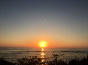 プランの魅力 海ポチャ の画像