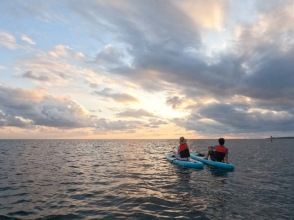 プランの魅力 ２人で の画像