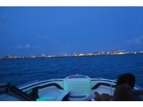プランの魅力 夜の石垣島 の画像