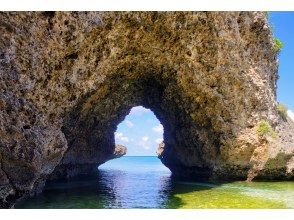 プランの魅力 马纳苏海滩 の画像